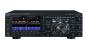 Preview: Yaesu FT-DX101D SDR HighClass TRX